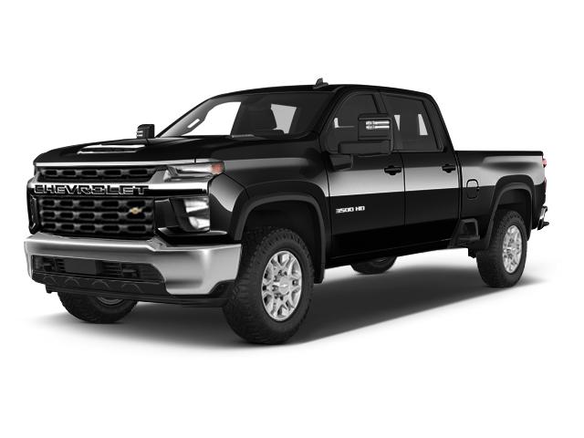 chevrolet silverado 3500hd 2023 1GC4YTEY1PF211225 image chevrolet silverado 3500hd 2023 1GC4YTEY1PF211225 image